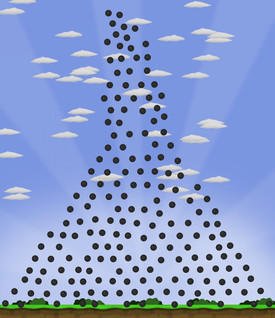 World of Goo Corporation Construction