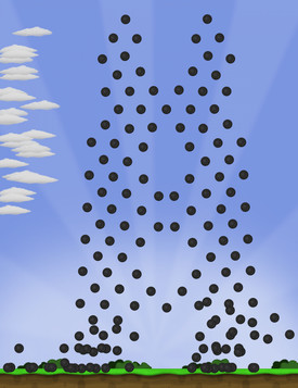 World of Goo Corporation Construction