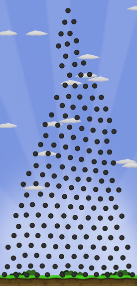 World of Goo Corporation Construction