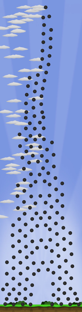 World of Goo Corporation Construction