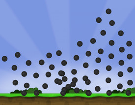 World of Goo Corporation Construction