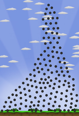 World of Goo Corporation Construction