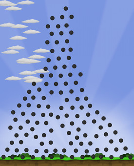 World of Goo Corporation Construction
