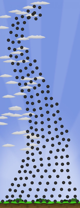 World of Goo Corporation Construction