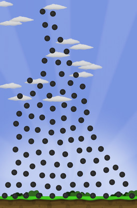 World of Goo Corporation Construction