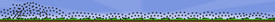 World of Goo Corporation Construction