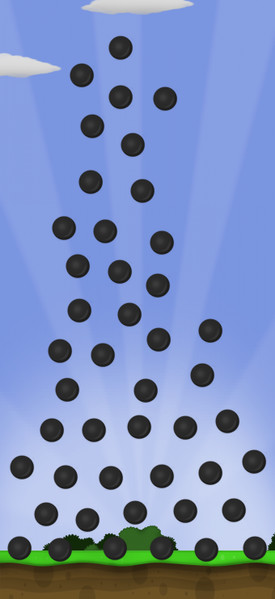 World of Goo Corporation Construction