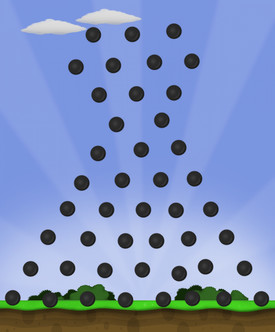 World of Goo Corporation Construction