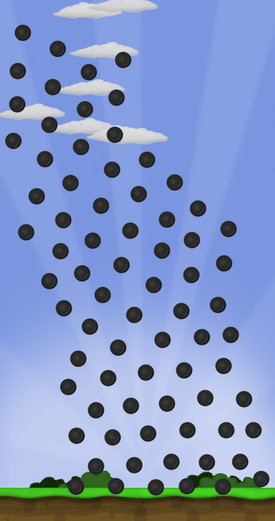 World of Goo Corporation Construction