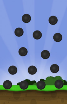 World of Goo Corporation Construction