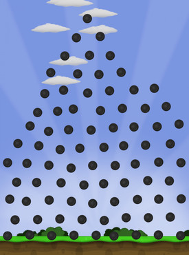 World of Goo Corporation Construction