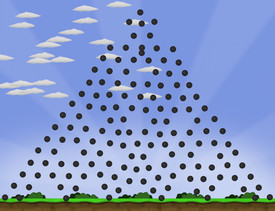 World of Goo Corporation Construction