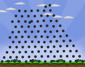 World of Goo Corporation Construction