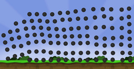 World of Goo Corporation Construction