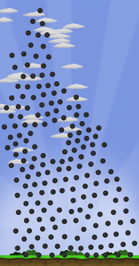 World of Goo Corporation Construction