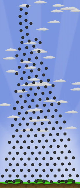 World of Goo Corporation Construction