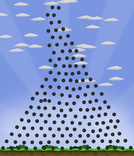 World of Goo Corporation Construction