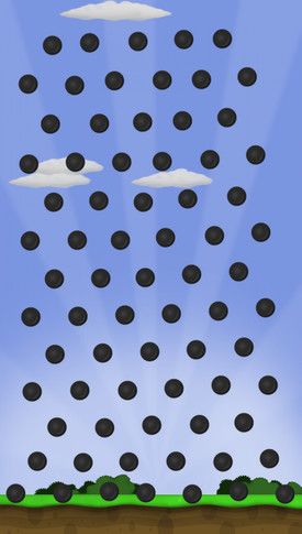 World of Goo Corporation Construction