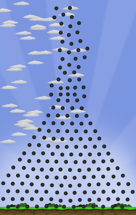 World of Goo Corporation Construction