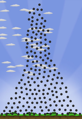 World of Goo Corporation Construction