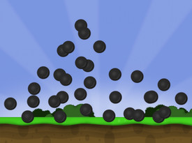World of Goo Corporation Construction