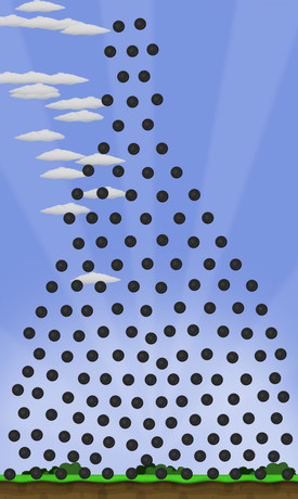 World of Goo Corporation Construction