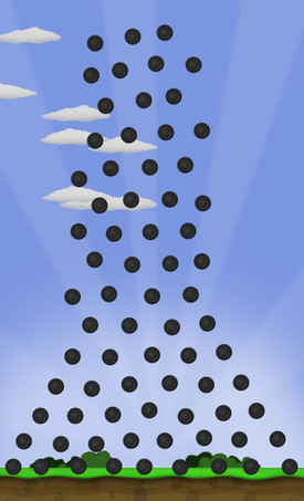 World of Goo Corporation Construction