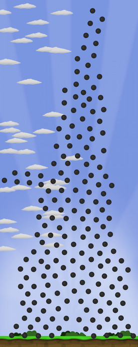 World of Goo Corporation Construction