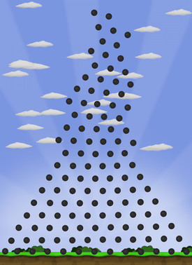 World of Goo Corporation Construction