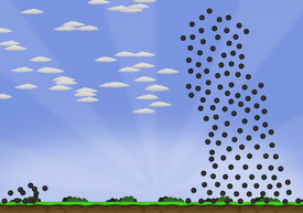World of Goo Corporation Construction