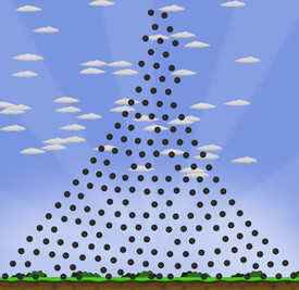 World of Goo Corporation Construction