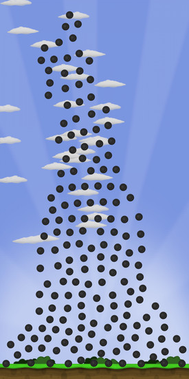 World of Goo Corporation Construction