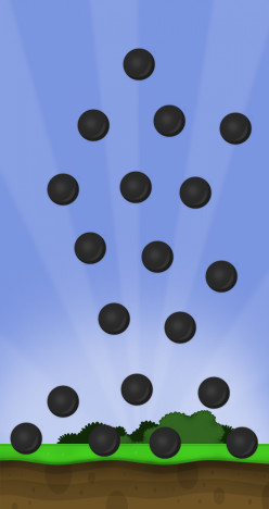 World of Goo Corporation Construction