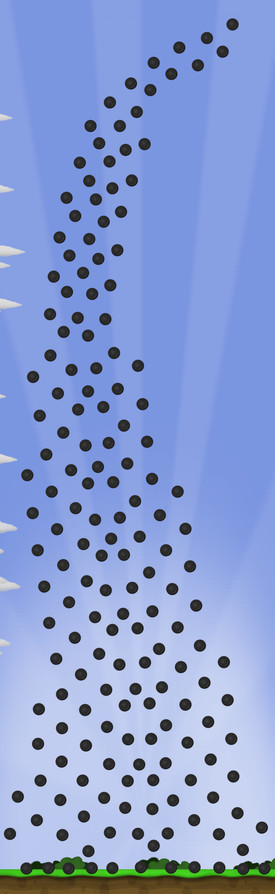 World of Goo Corporation Construction