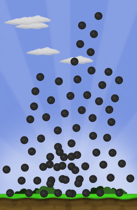 World of Goo Corporation Construction