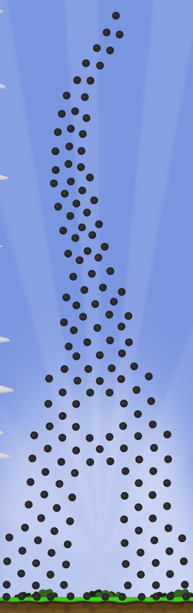 World of Goo Corporation Construction