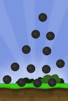 World of Goo Corporation Construction