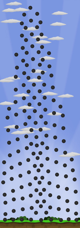 World of Goo Corporation Construction