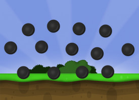 World of Goo Corporation Construction