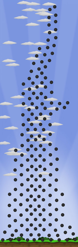 World of Goo Corporation Construction