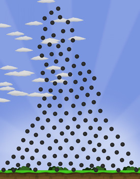 World of Goo Corporation Construction