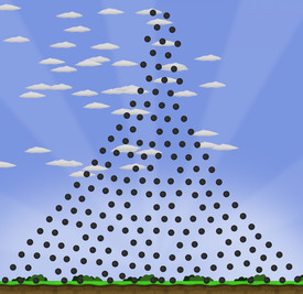 World of Goo Corporation Construction