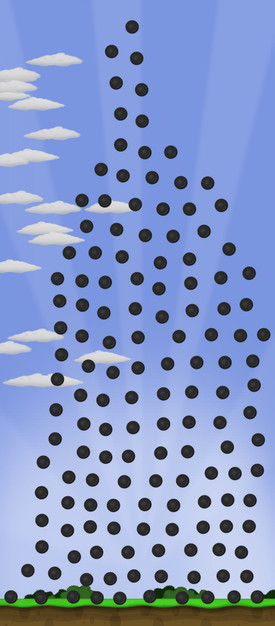 World of Goo Corporation Construction