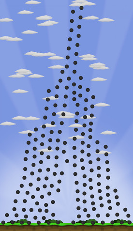World of Goo Corporation Construction