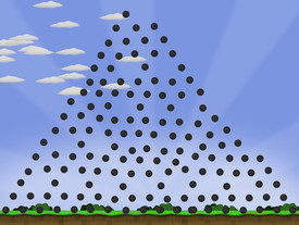 World of Goo Corporation Construction
