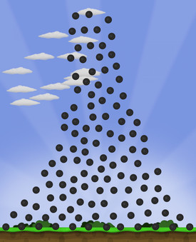 World of Goo Corporation Construction