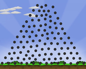 World of Goo Corporation Construction