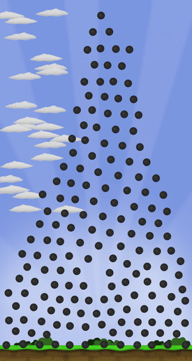 World of Goo Corporation Construction