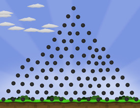 World of Goo Corporation Construction
