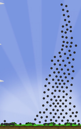 World of Goo Corporation Construction